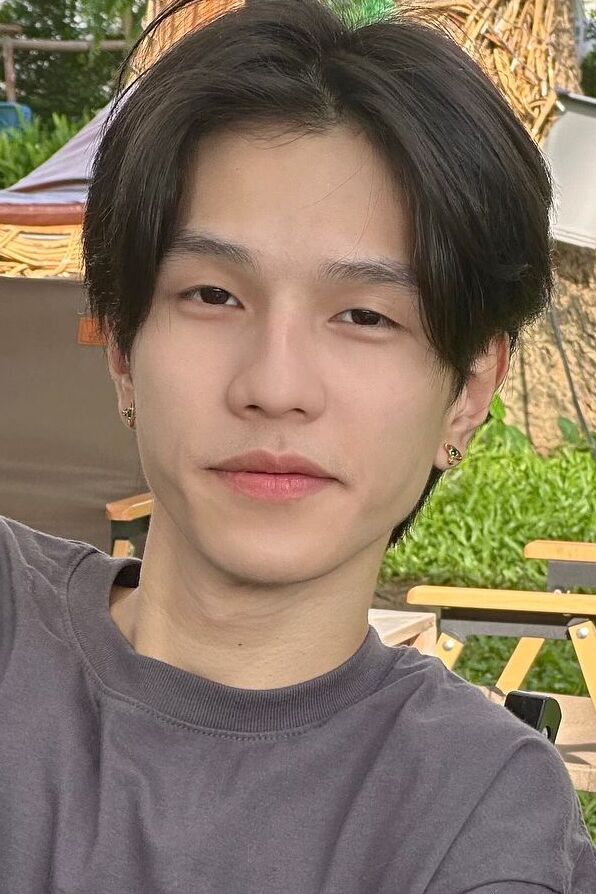 Khunnapat Pichetworawut