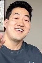 Alex Wong