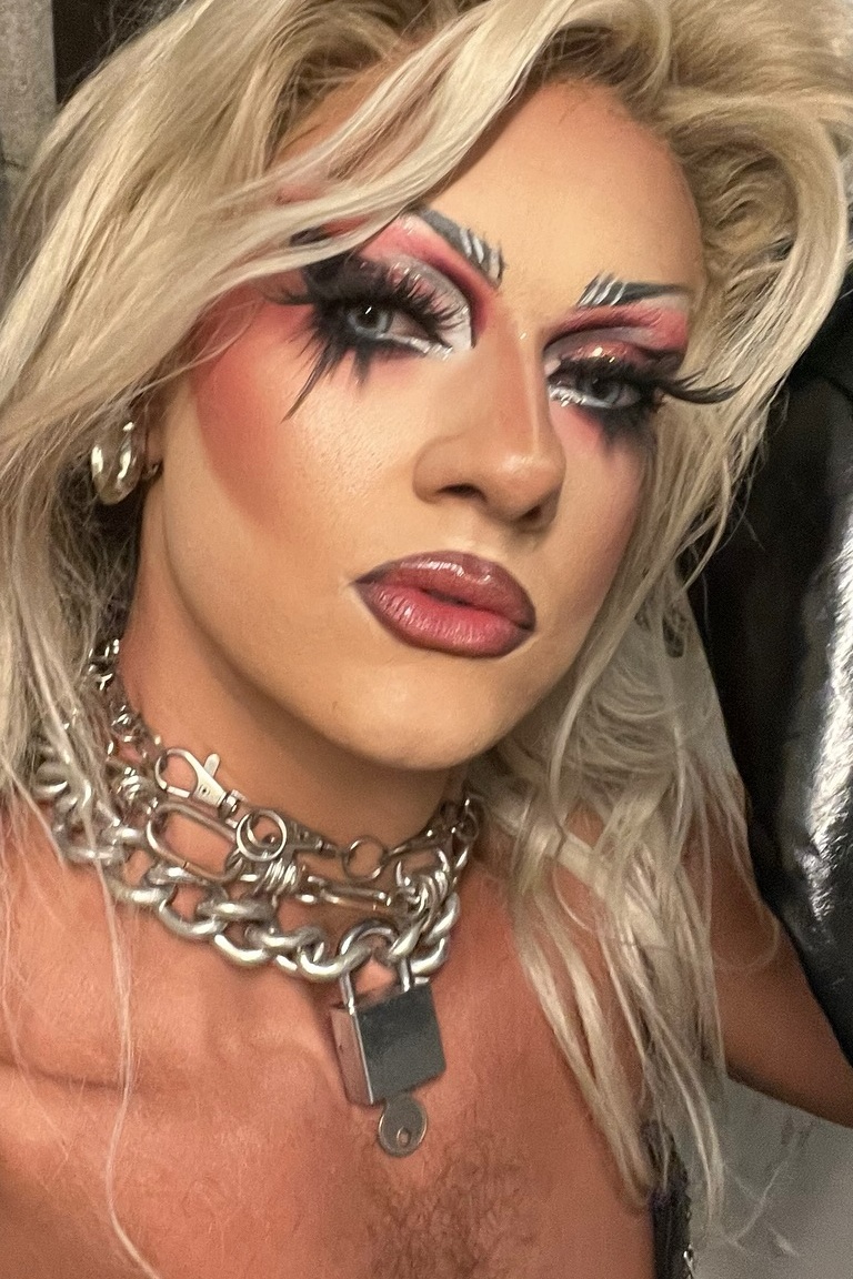 Crystal