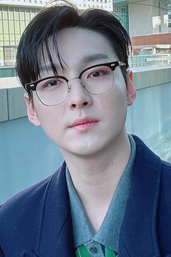 Zuho