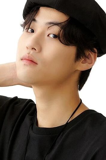 Kwon Tae Eun