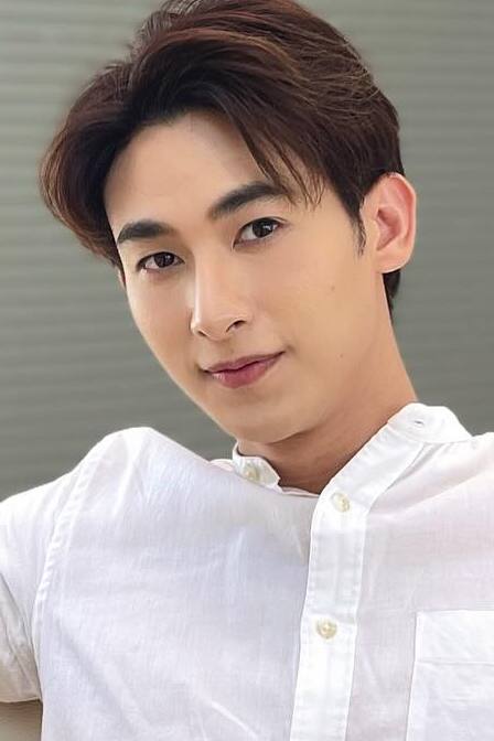 Sarunsathorn Tanawatcharawat