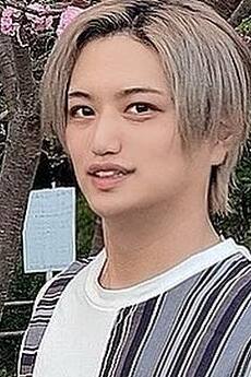 Masahiro Inoue