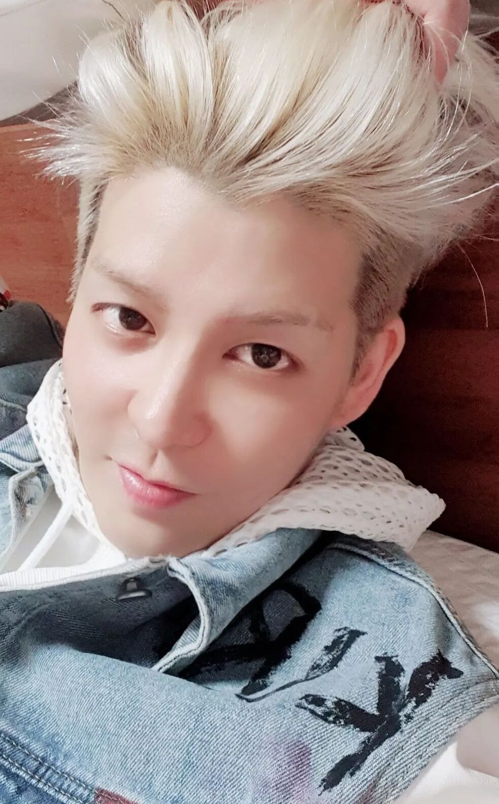 Kang Sung-hoon