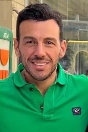 Ramy Radwan