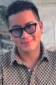 Nattharat Kornkaew