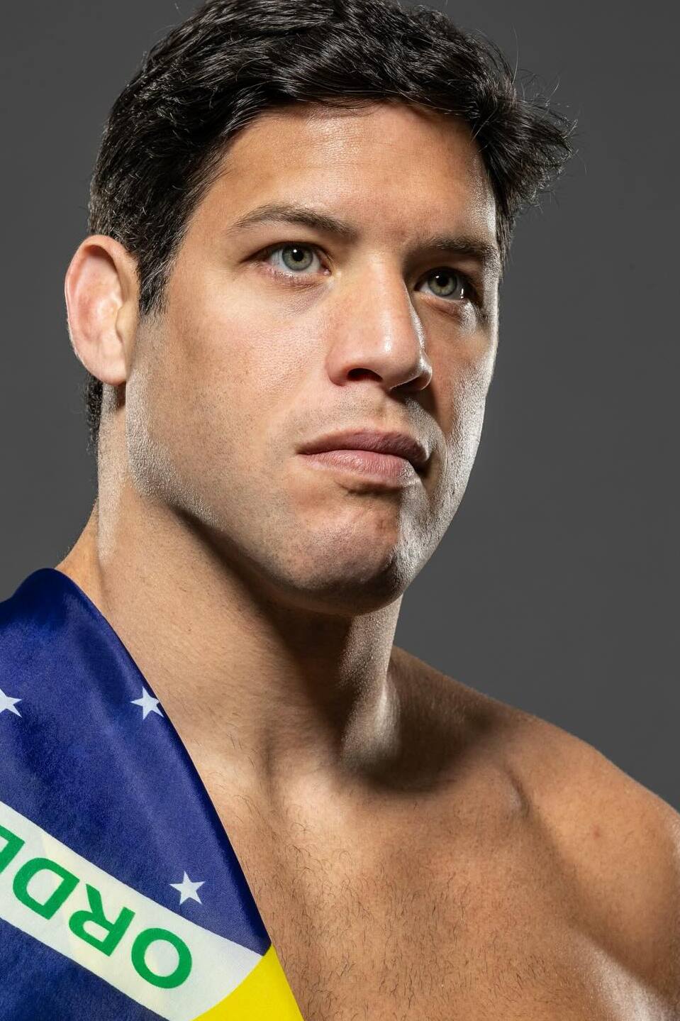Neiman Gracie