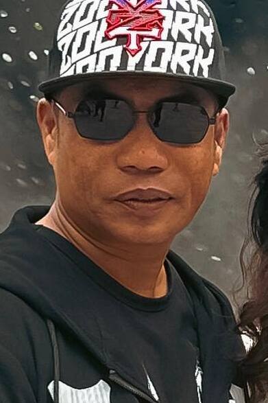 Peter Hein