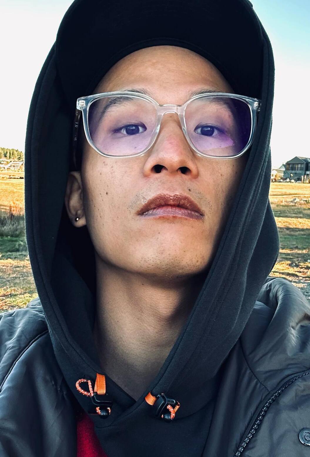 Ki-pin Ng