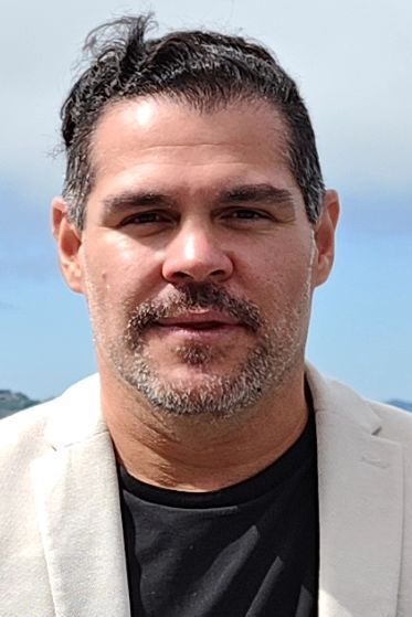 Marco de la O