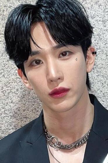 B Joo