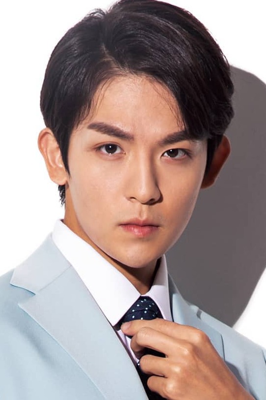 Ricky