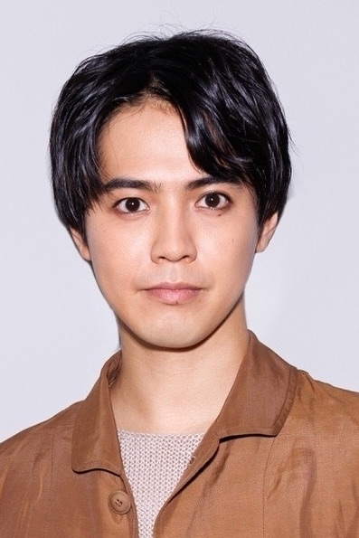 Ryota Katayose