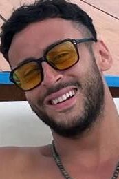 Fady Elsayed