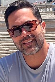 Victor Turpin