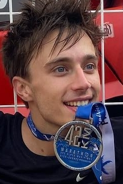 Axel Auriant