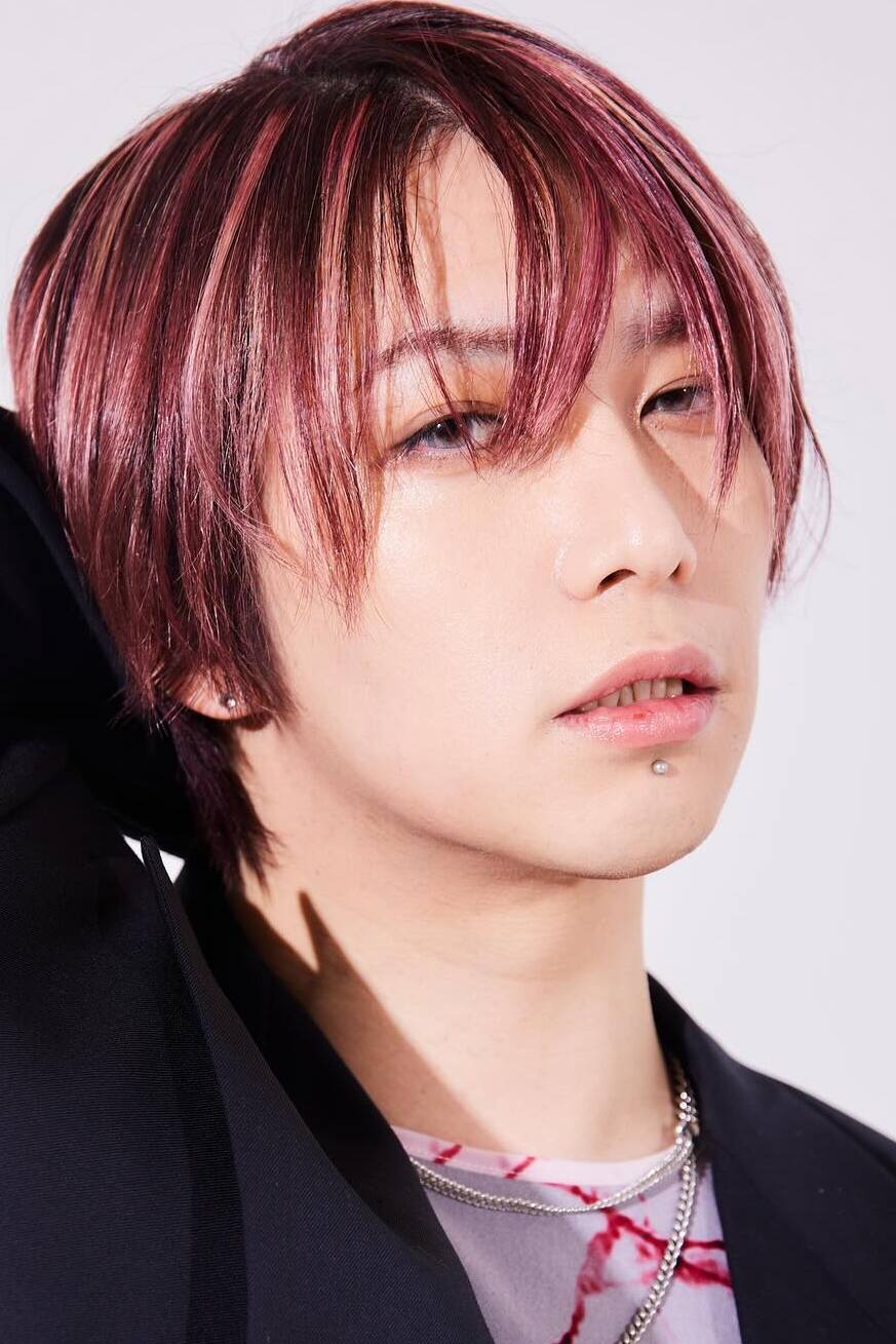 Takeru
