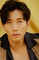 Ki Tae-young