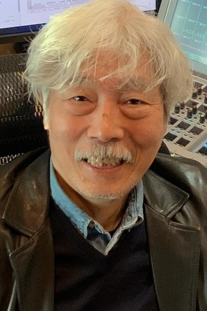 Bae Cheol-soo