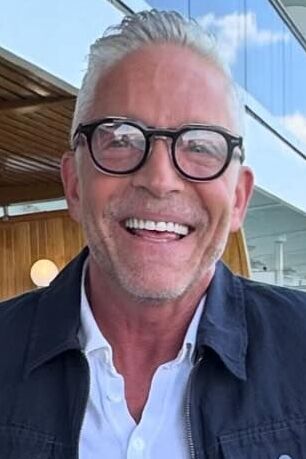 Dave Koz