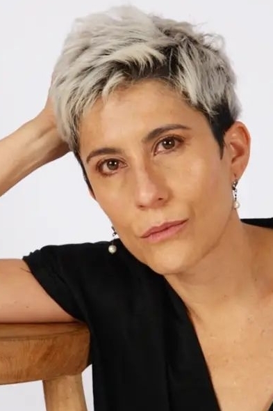 Montserrat Marañon