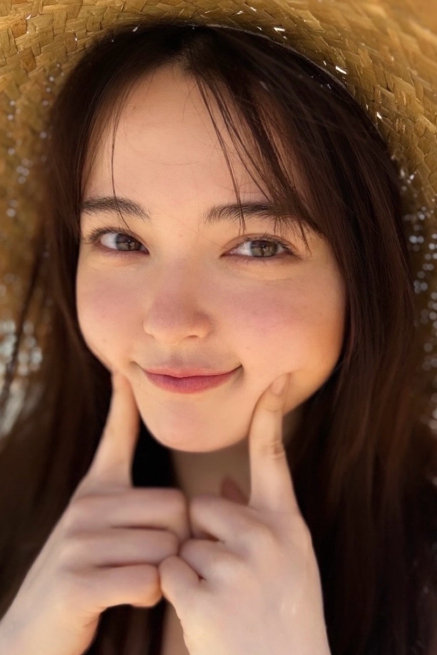 Alisa Sakamaki
