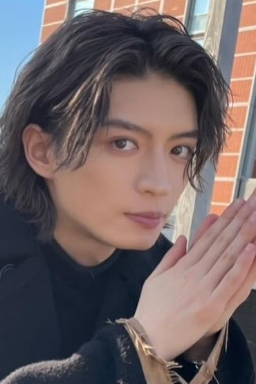Kazuto Mokudai