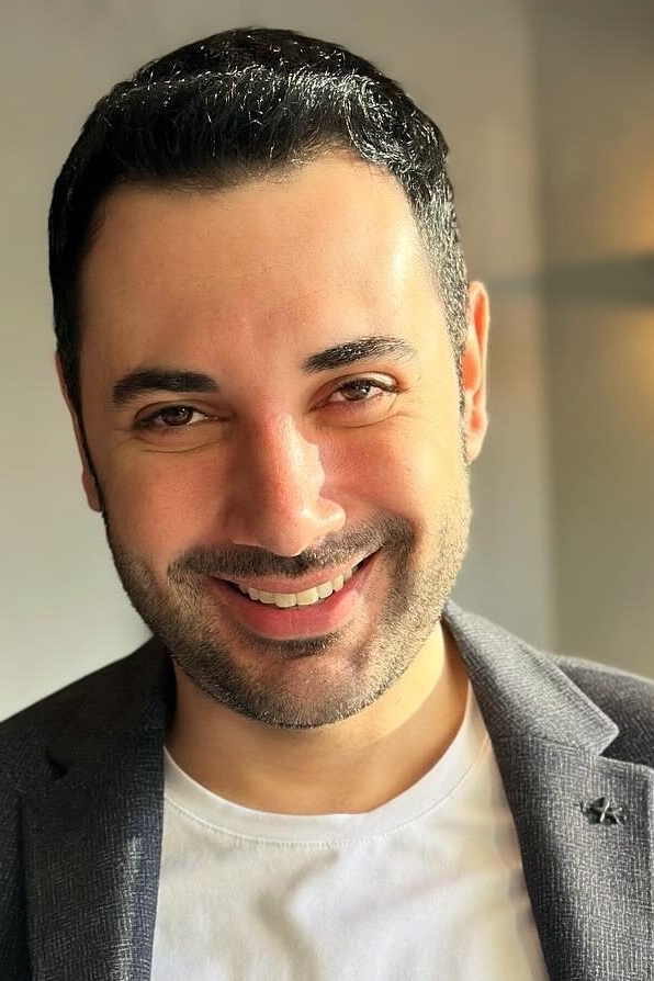 Onur Sermik