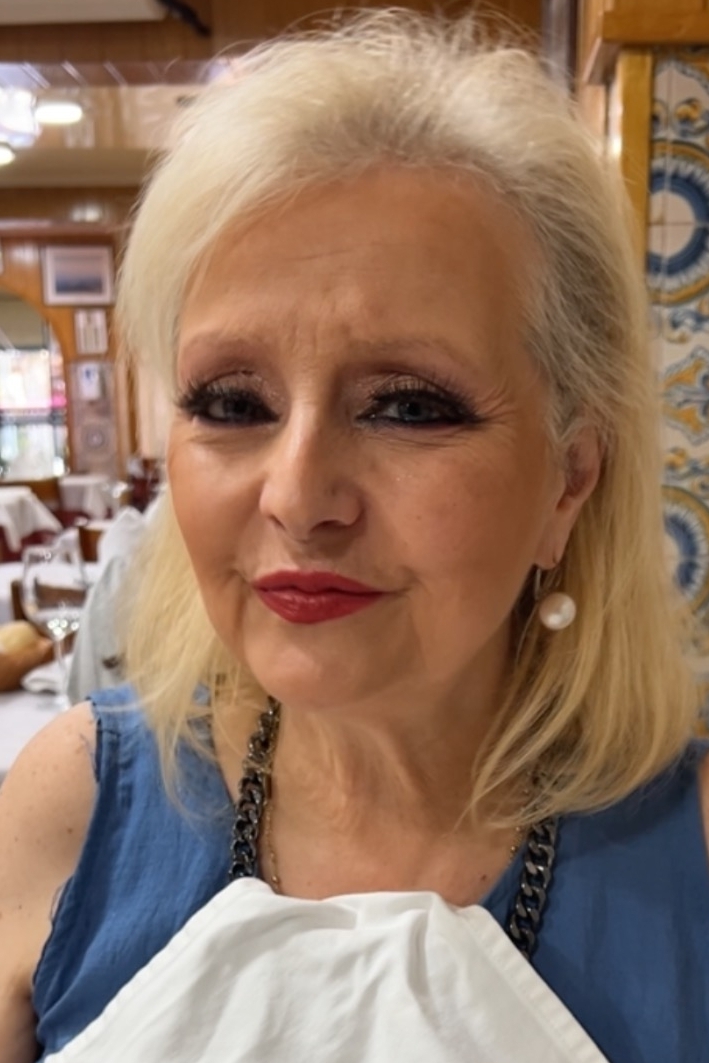 Ágata