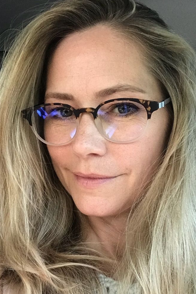Meredith Monroe