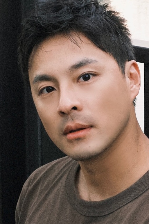 Steven Sun