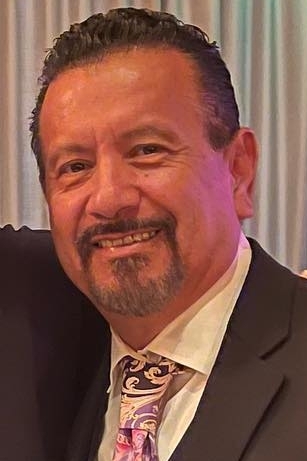 Richard Montañez