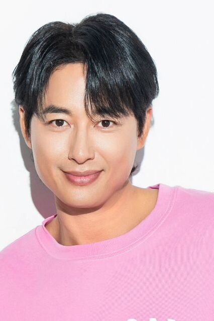 Lee Ji-hoon