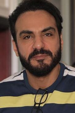 Mohamed Gomaa