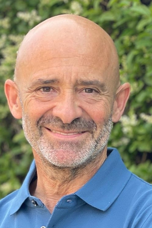 Antonio Lobato