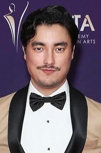 Remy Hii