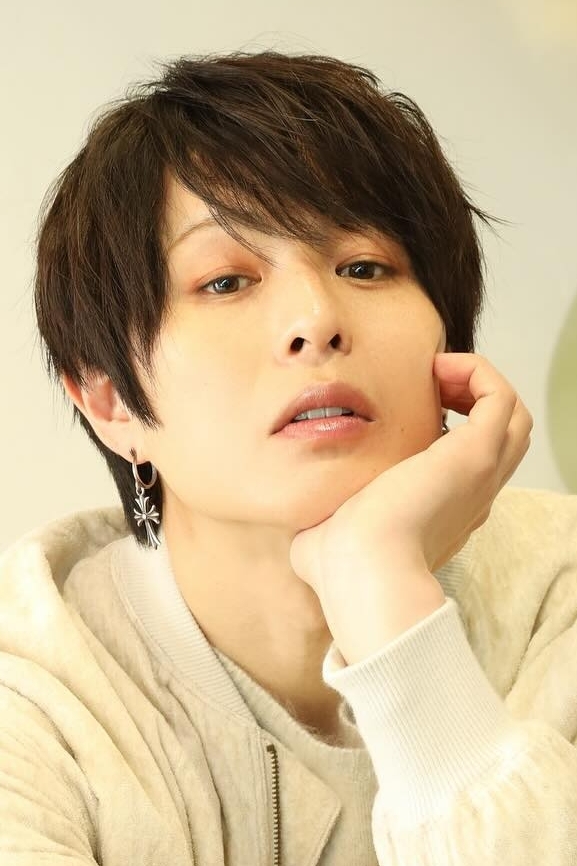 Hirofumi Araki