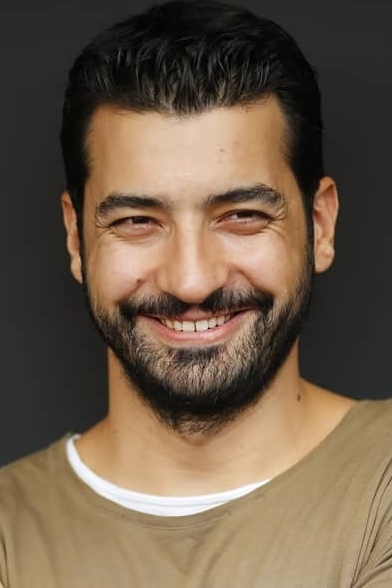 Mert Altınışık