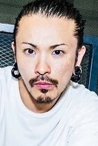 WANIMA