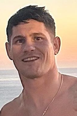 Charles Rosa
