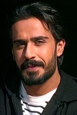 Hussein Hafez