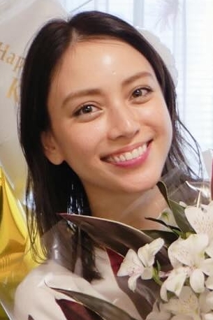 Karen Takizawa