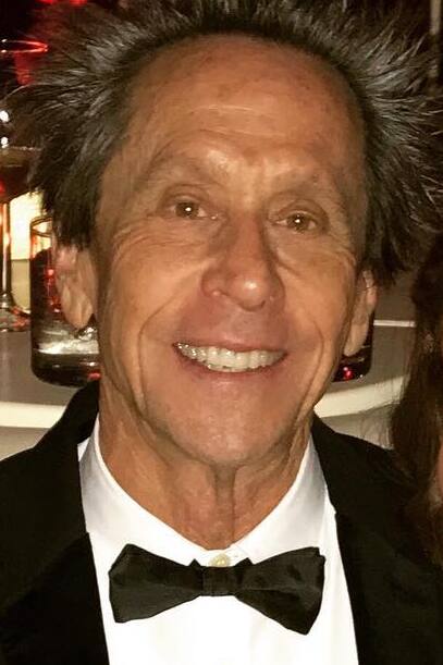 Brian Grazer