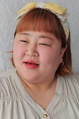 Kim Min-gi