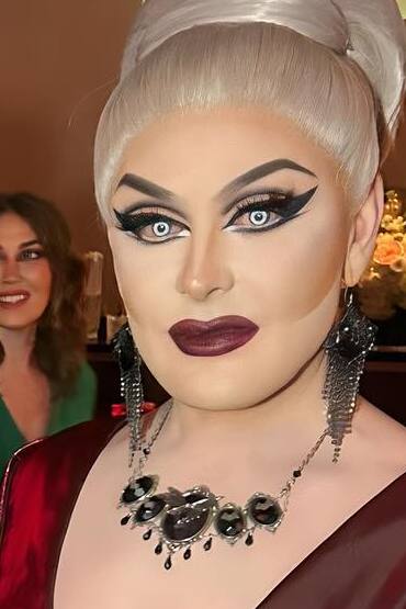 The Boulet Brothers