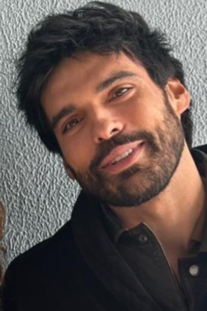 Vítor Silva Costa