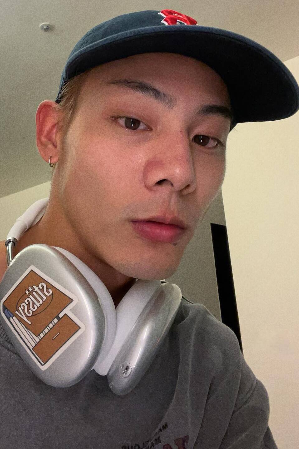 Kota Kagami