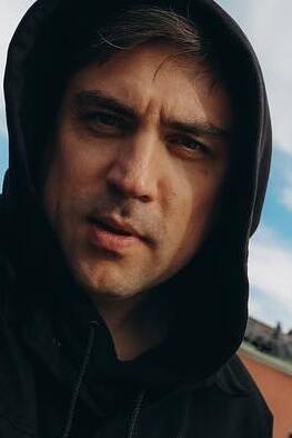 Artyom Muratov