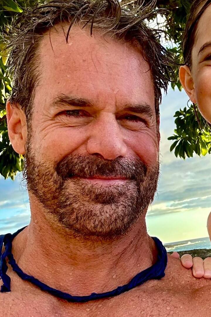 Tuc Watkins