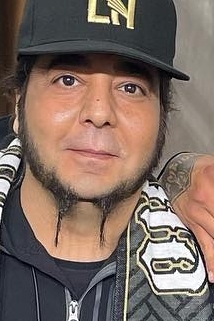 Daron Malakian